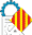 Federació Catalana d'Automobilisme